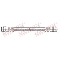 QUICK BRAKE 25.003 Bremsschlauch