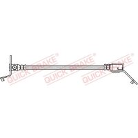 QUICK BRAKE 25.007 Bremsschlauch