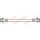 QUICK BRAKE 25.033 Bremsschlauch