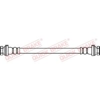 QUICK BRAKE 25.034 Bremsschlauch