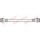 QUICK BRAKE 25.034 Bremsschlauch
