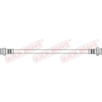 QUICK BRAKE 25.036 Bremsschlauch