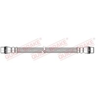 QUICK BRAKE 25.046 Bremsschlauch