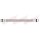 QUICK BRAKE 25.046 Bremsschlauch