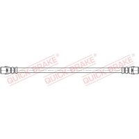 QUICK BRAKE 25.053 Bremsschlauch