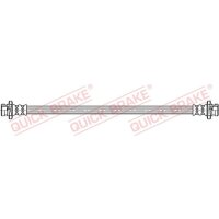 QUICK BRAKE 25.054 Bremsschlauch