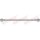 QUICK BRAKE 25.054 Bremsschlauch