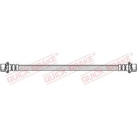 QUICK BRAKE 25.056 Bremsschlauch