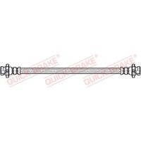 QUICK BRAKE 25.057 Bremsschlauch