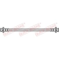 QUICK BRAKE 25.058 Bremsschlauch