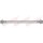 QUICK BRAKE 25.058 Bremsschlauch