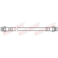 QUICK BRAKE 25.060 Bremsschlauch