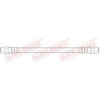 QUICK BRAKE 25.061 Bremsschlauch