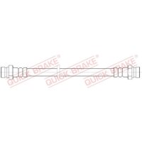 QUICK BRAKE 25.067 Bremsschlauch