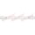 QUICK BRAKE 25.067 Bremsschlauch