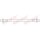 QUICK BRAKE 25.073 Bremsschlauch