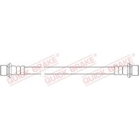 QUICK BRAKE 25.078 Bremsschlauch