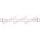 QUICK BRAKE 25.078 Bremsschlauch