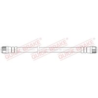 QUICK BRAKE 25.090 Bremsschlauch