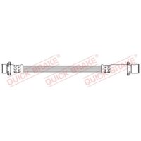 QUICK BRAKE 25.093 Bremsschlauch