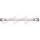 QUICK BRAKE 25.096 Bremsschlauch