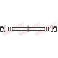 QUICK BRAKE 25.098 Bremsschlauch