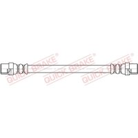 QUICK BRAKE 26.002 Bremsschlauch