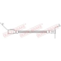 QUICK BRAKE 26.700 Bremsschlauch