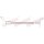 QUICK BRAKE 26.700 Bremsschlauch