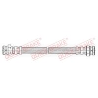 QUICK BRAKE 27.032 Bremsschlauch