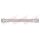 QUICK BRAKE 27.032 Bremsschlauch