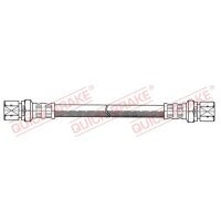 QUICK BRAKE 27.043 Bremsschlauch