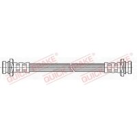 QUICK BRAKE 27.046 Bremsschlauch