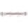 QUICK BRAKE 27.046 Bremsschlauch