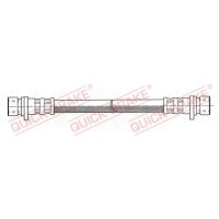 QUICK BRAKE 27.055 Bremsschlauch