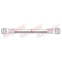 QUICK BRAKE 27.056 Bremsschlauch