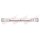 QUICK BRAKE 27.056 Bremsschlauch