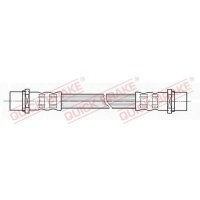 QUICK BRAKE 27.075 Bremsschlauch