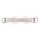 QUICK BRAKE 27.075 Bremsschlauch