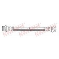 QUICK BRAKE 27.084 Bremsschlauch