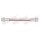 QUICK BRAKE 27.084 Bremsschlauch