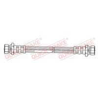 QUICK BRAKE 27.089 Bremsschlauch