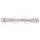 QUICK BRAKE 27.089 Bremsschlauch