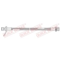 QUICK BRAKE 27.091 Bremsschlauch