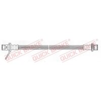 QUICK BRAKE 27.092 Bremsschlauch