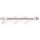 QUICK BRAKE 27.092 Bremsschlauch