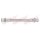 QUICK BRAKE 27.093 Bremsschlauch