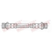 QUICK BRAKE 27.094 Bremsschlauch
