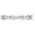 QUICK BRAKE 27.094 Bremsschlauch