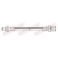 QUICK BRAKE 32.083 Bremsschlauch